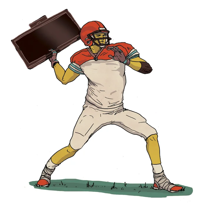 spotthrow_web.jpg