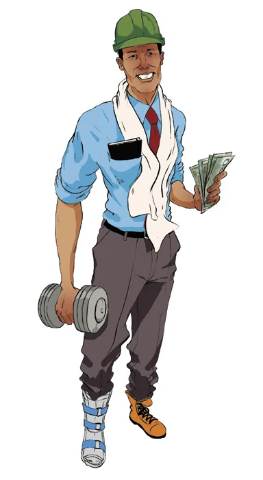 bestworkentr_lev.jpg