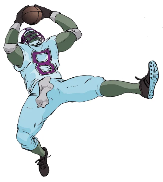 fbspot_lev.jpg
