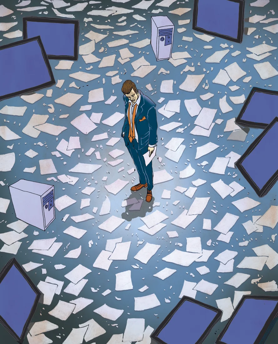 exchangefloor_web.jpg