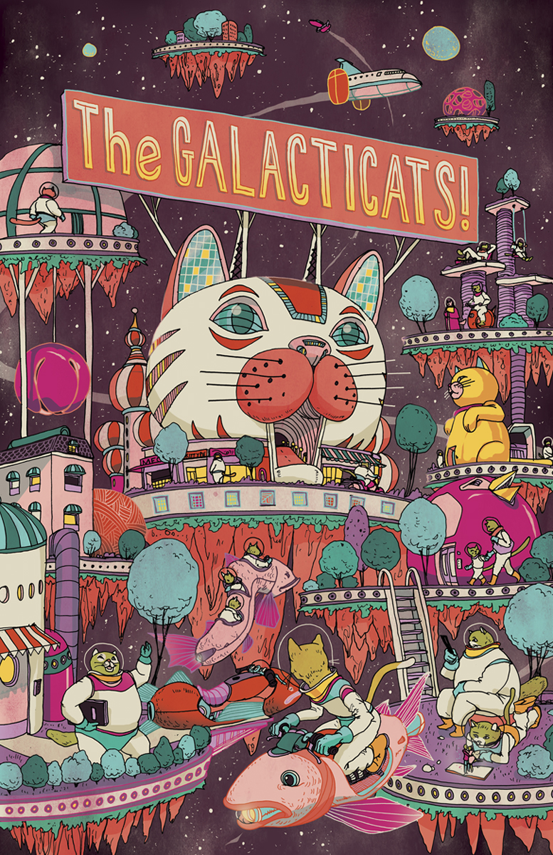 galacticats.jpg