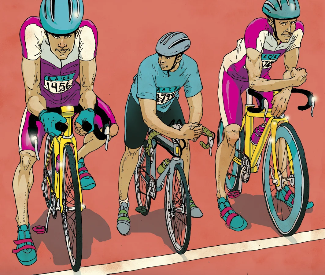 cyclosportive_web.jpg