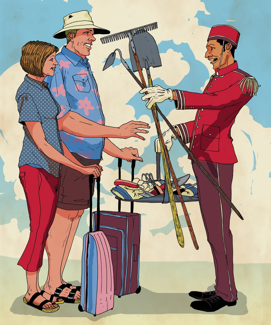 travellabor_web.jpg