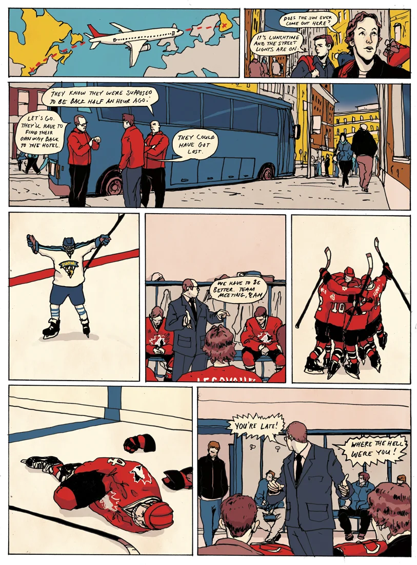 page3_web.jpg