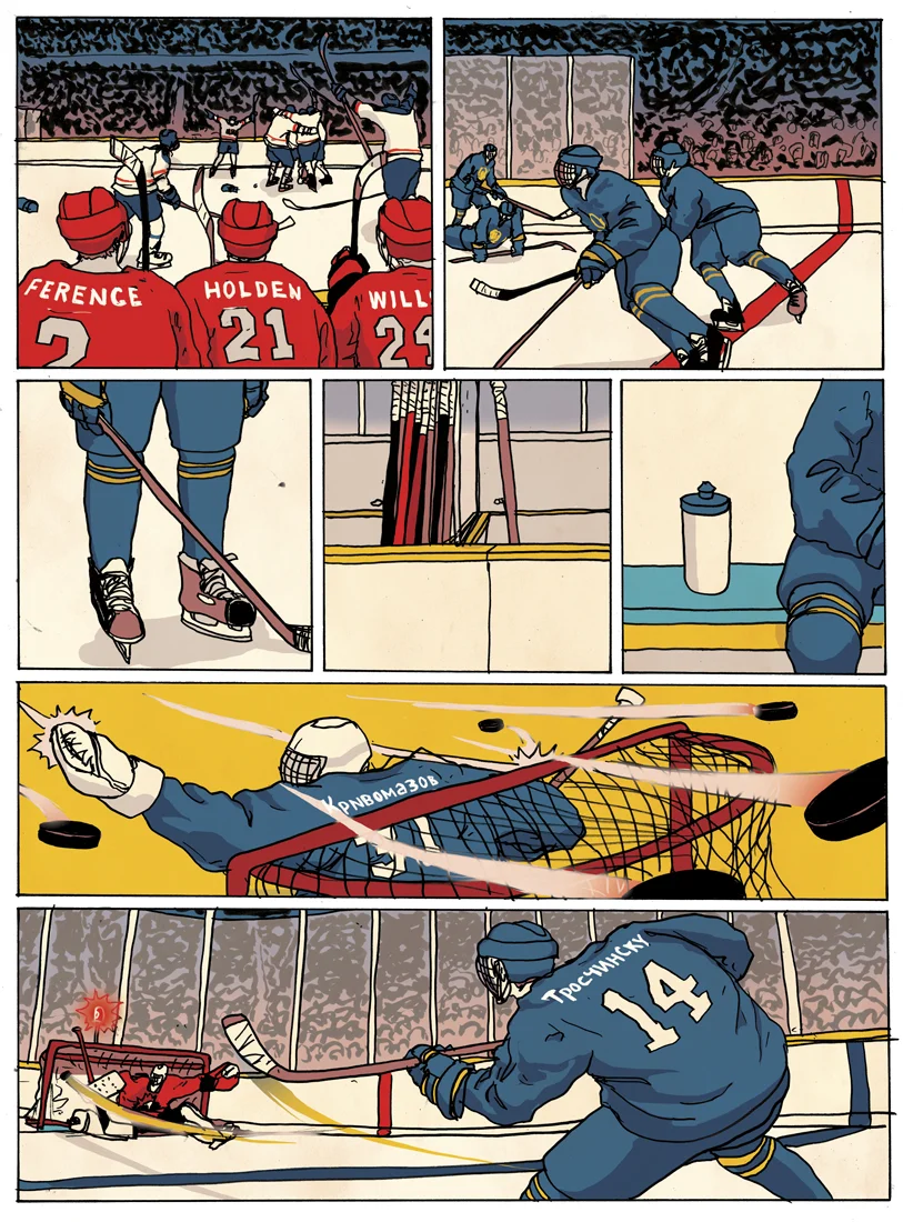 page4_web.jpg