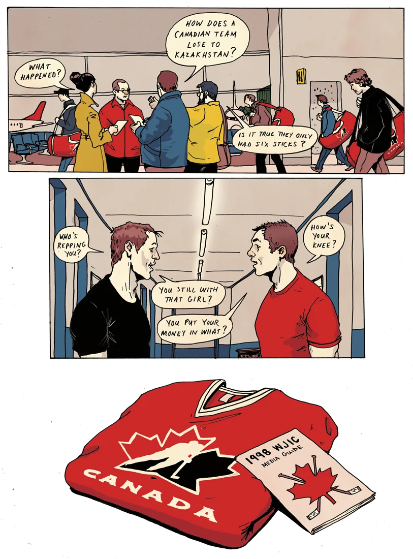 page6_web.jpg