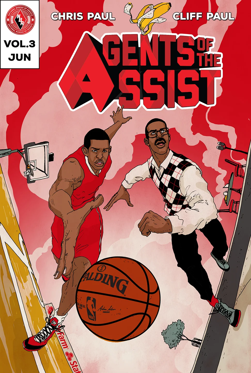 Cover.jpg