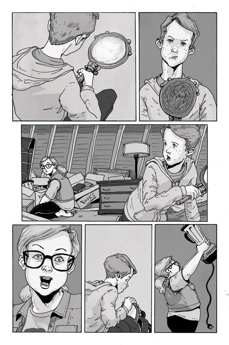 page03_web.jpg