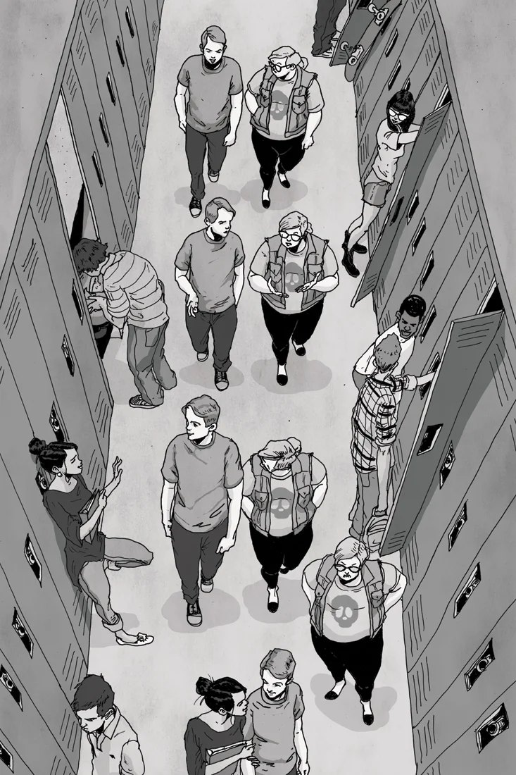 page05_web.jpg
