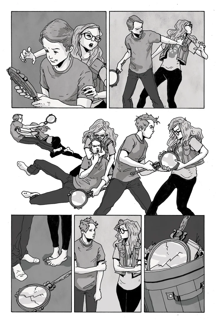 page07_web.jpg