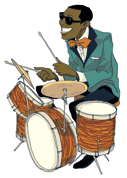 stevie_web.jpg