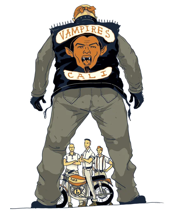 bikers_web.jpg