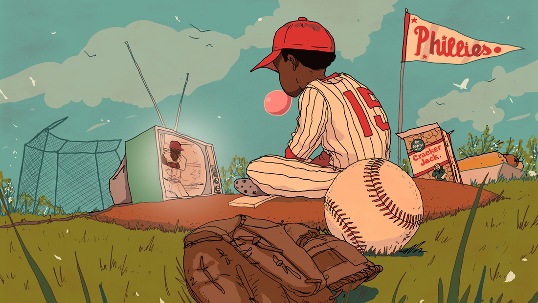 springbaseball_web.jpg