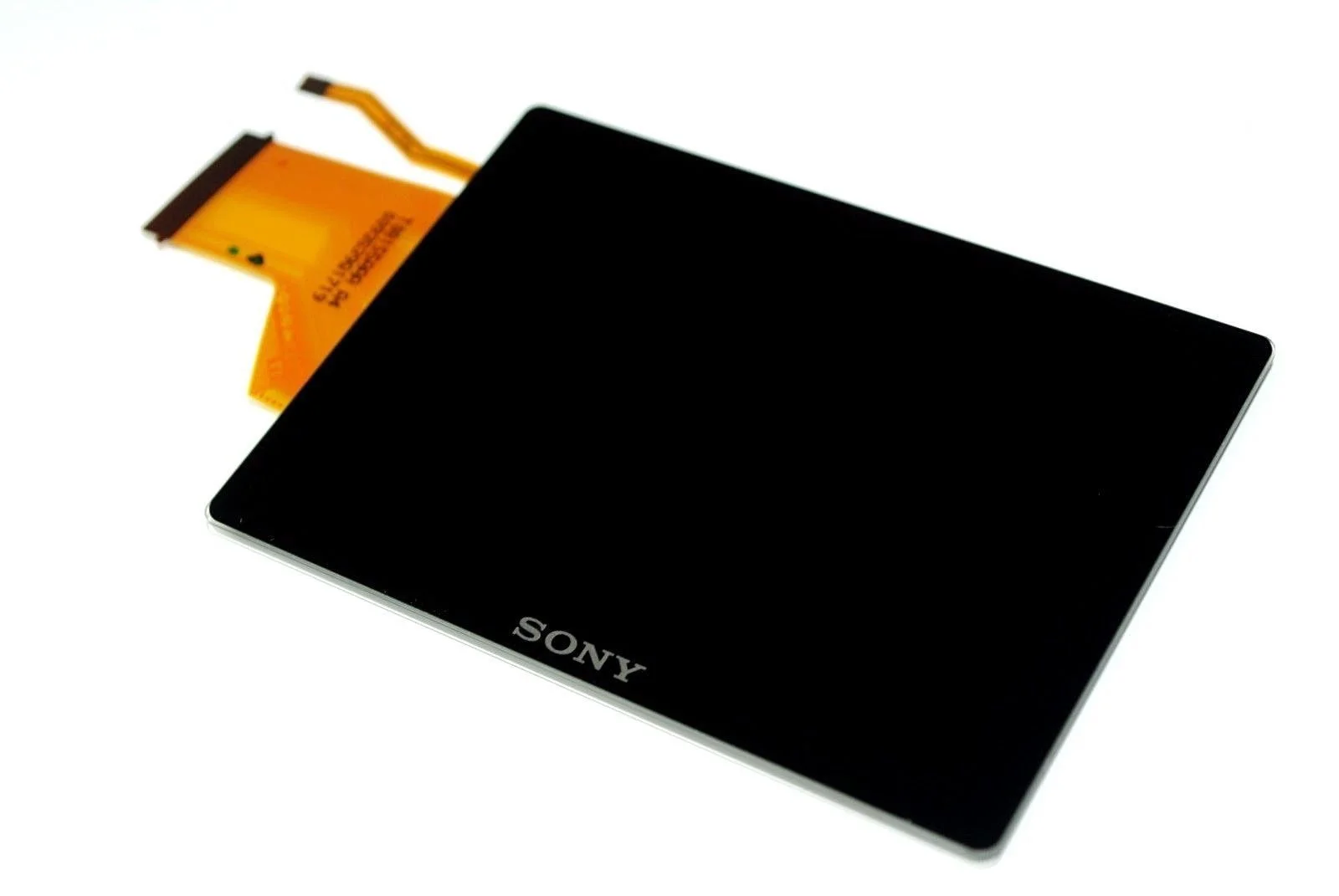 s-l1600.jpg