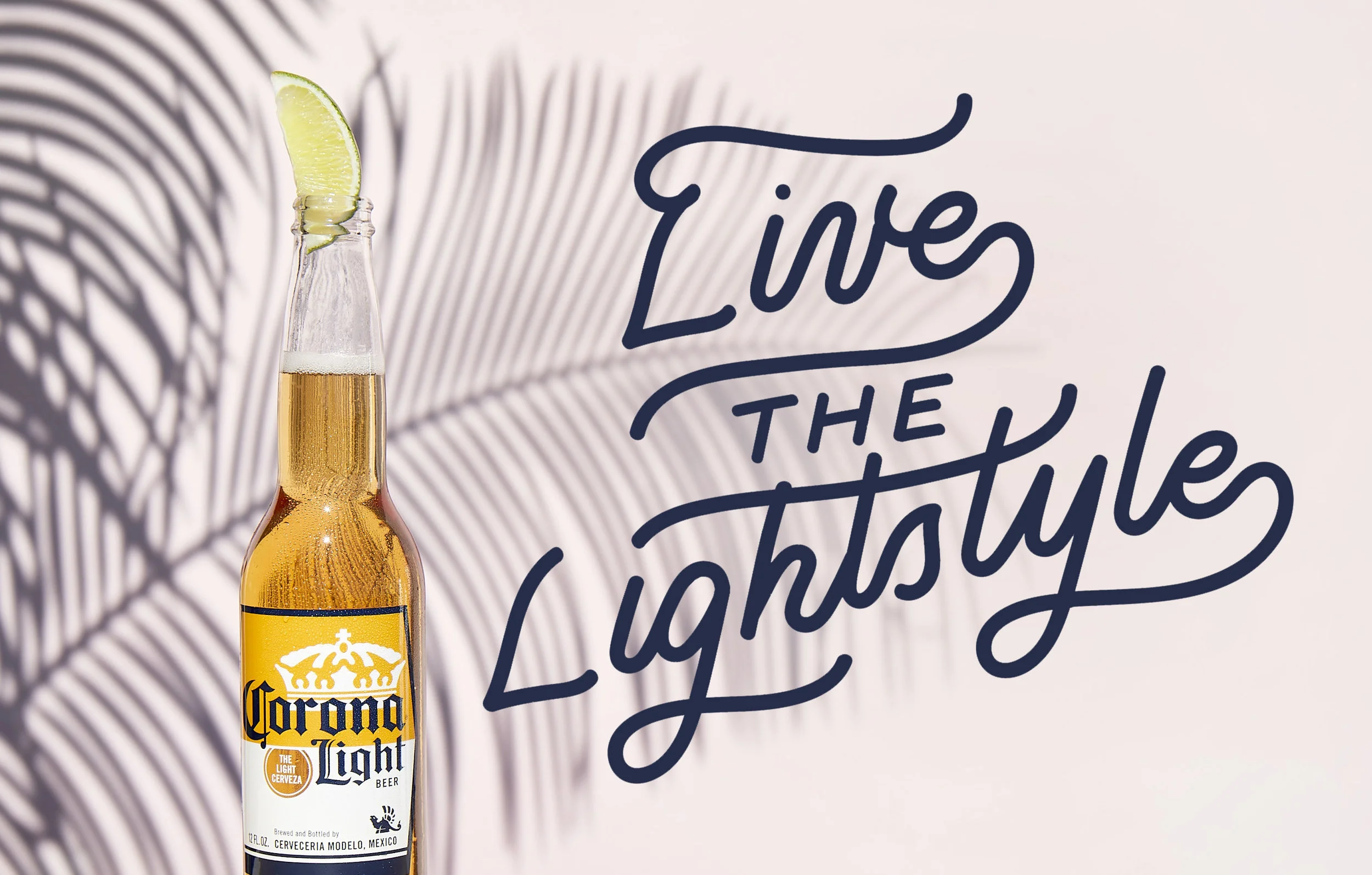 CoronaLight_HeaderImage.jpg