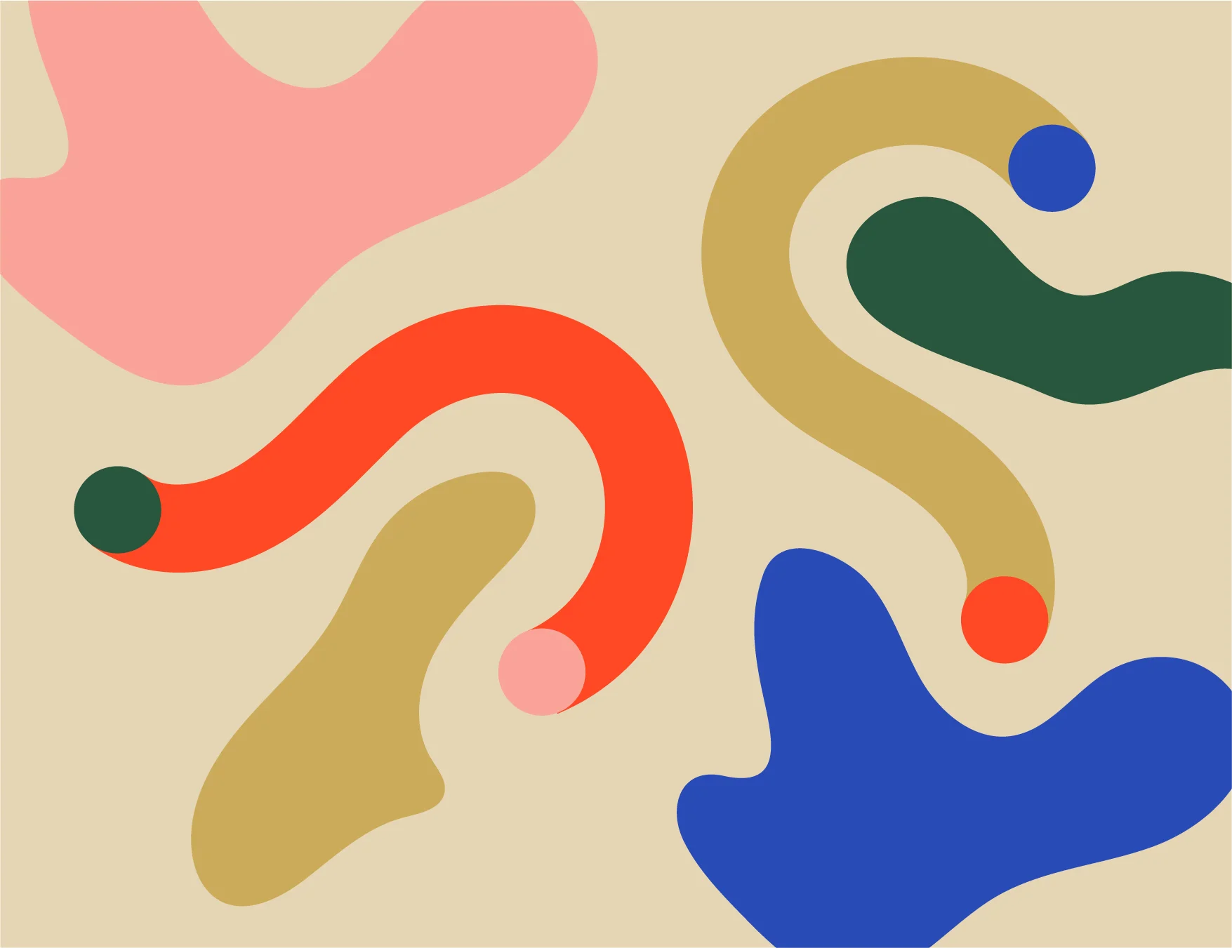 illos_card-05.jpg