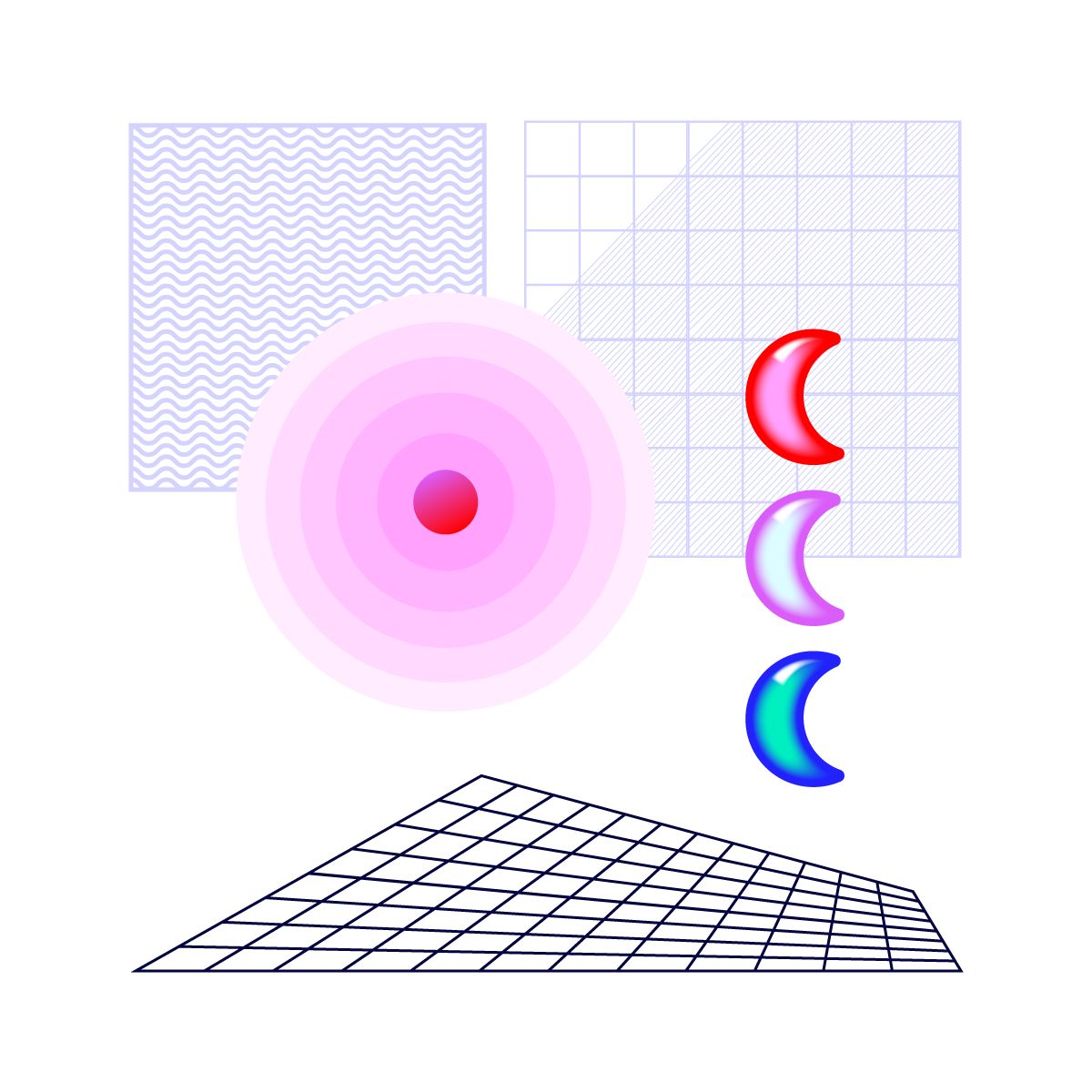 illo_7.png