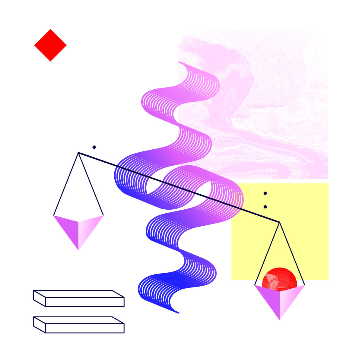 illo_4.png