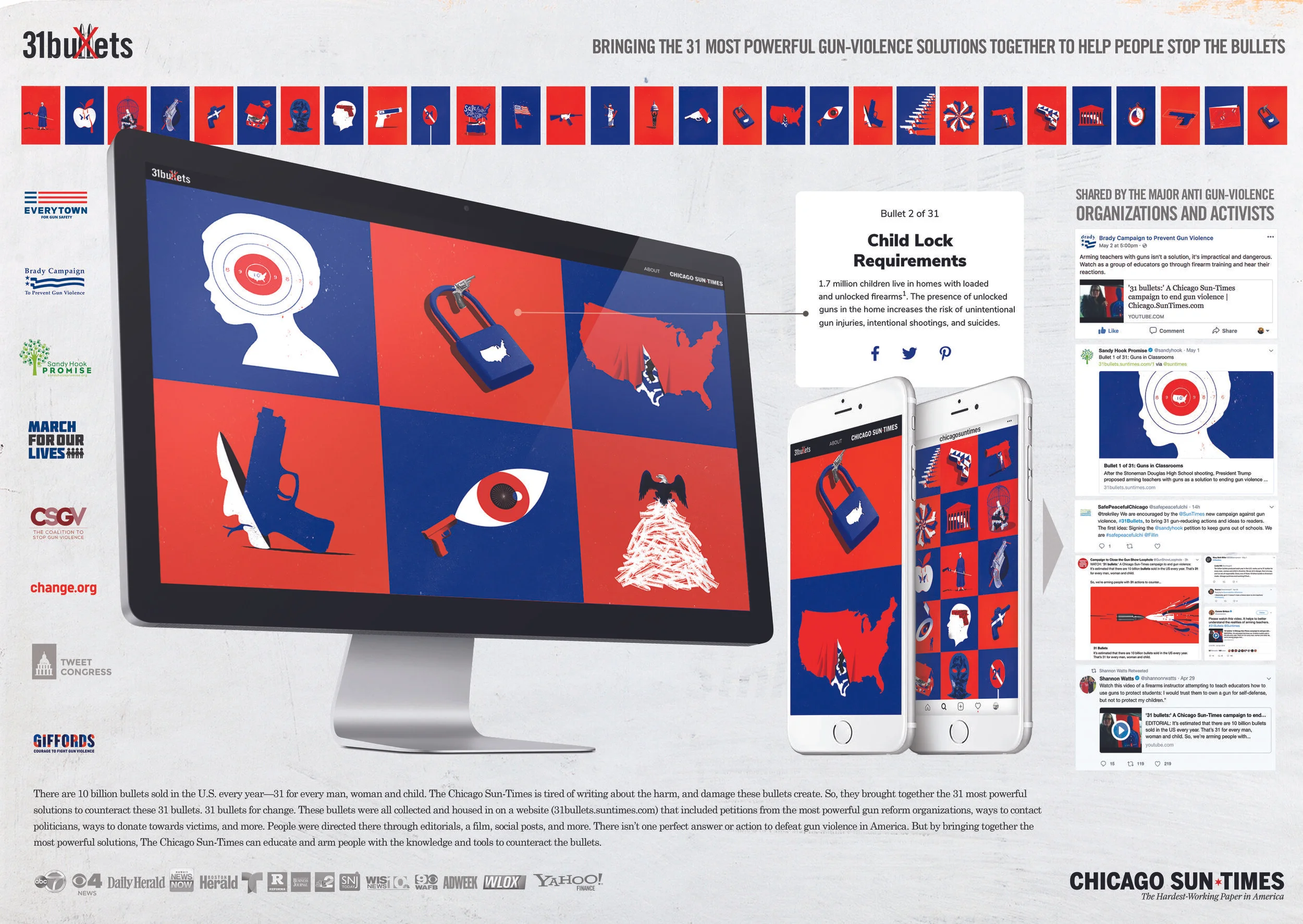 31Bullets.SocialAndDigital.jpg