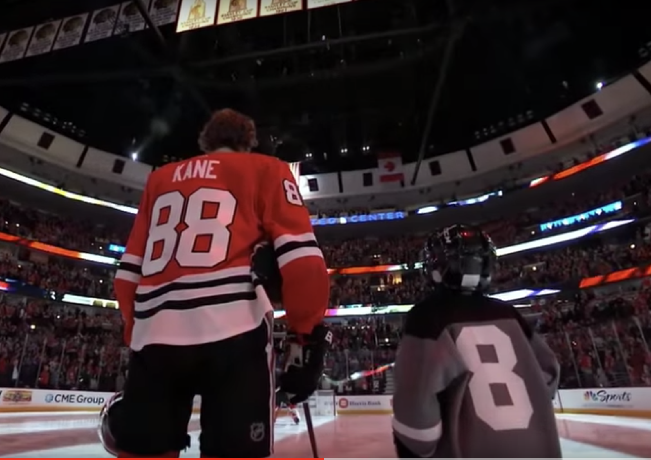 Screen Shot 2020-01-01 at 11.18.55 AM.png