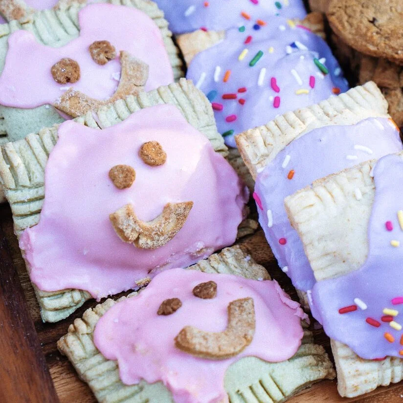poptarts copy.jpg