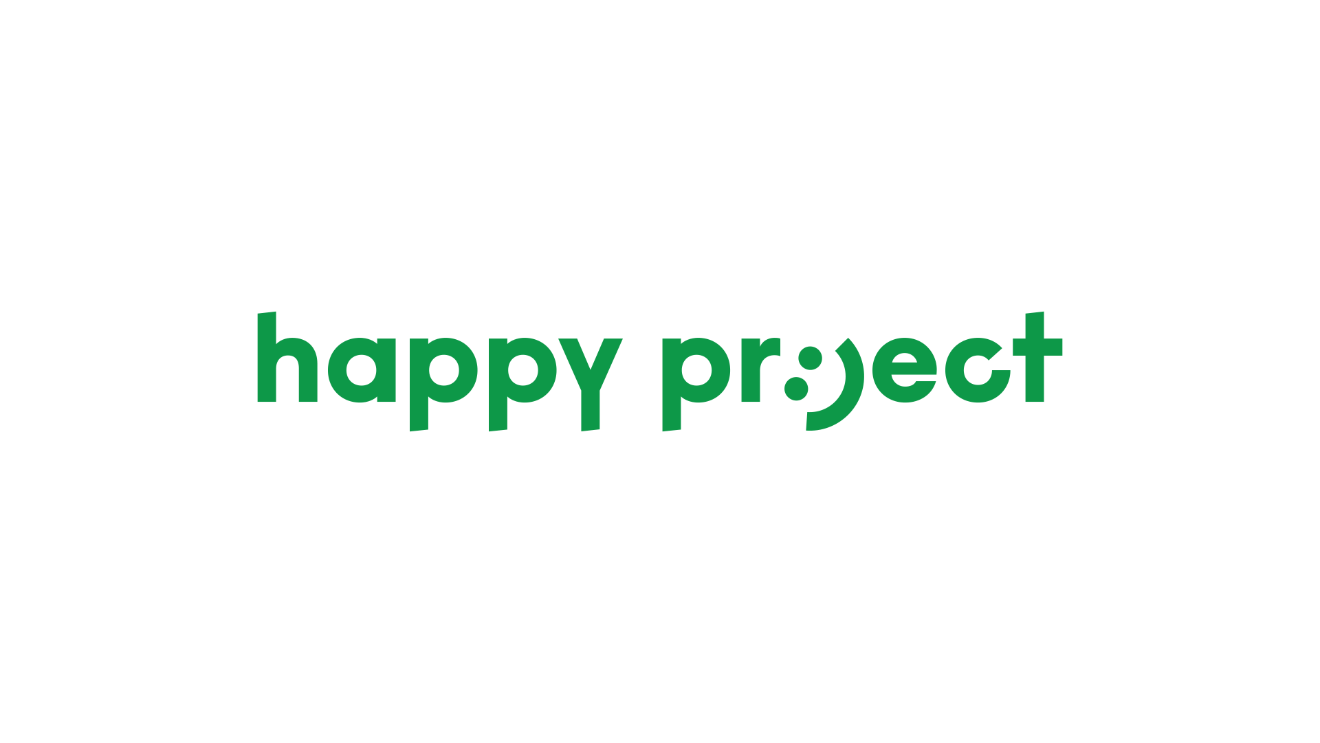 happyprject.gif