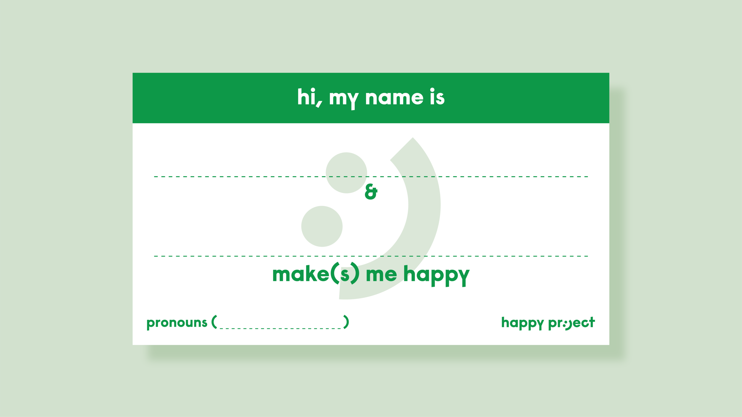 nametag-08.png