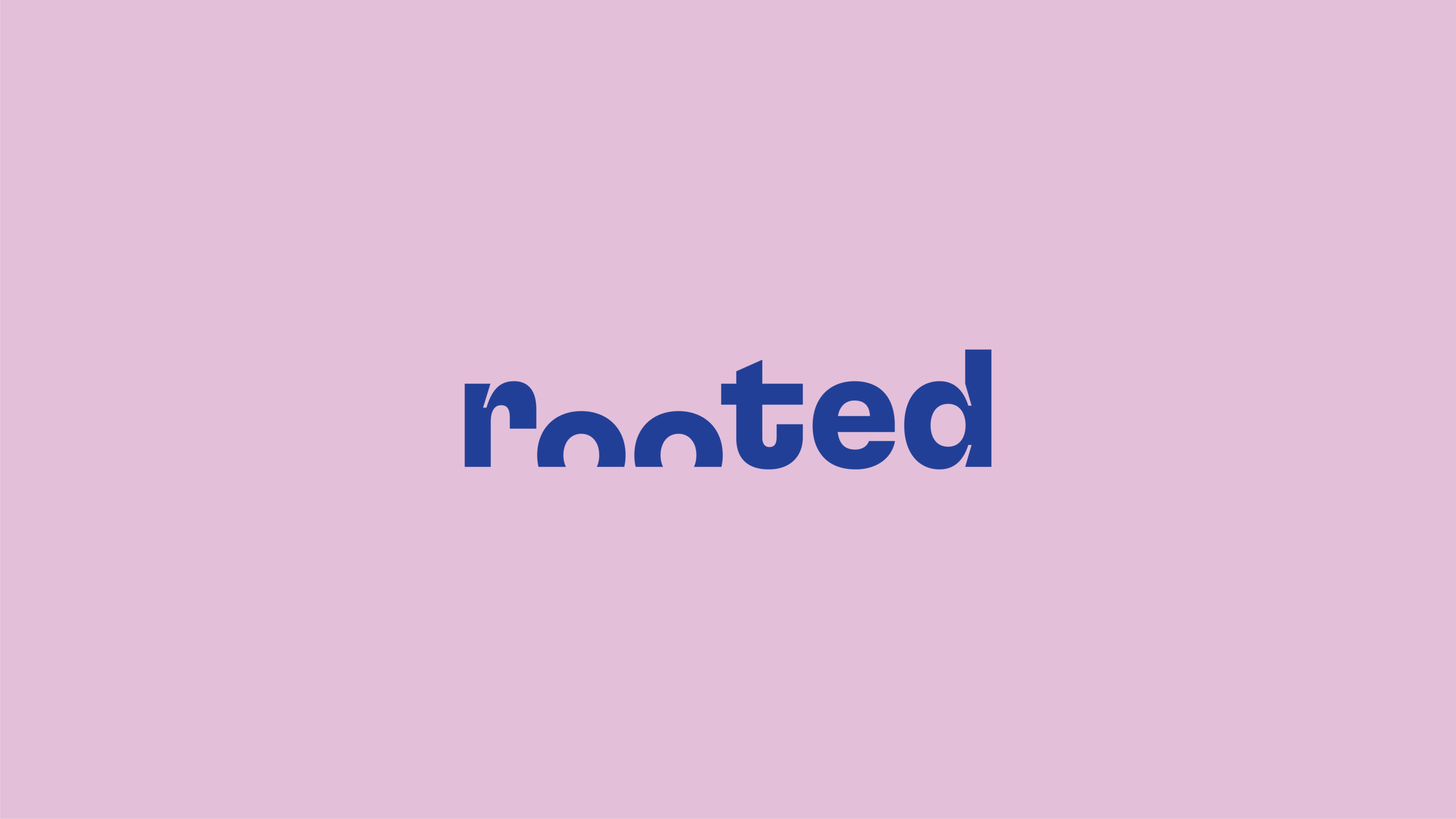 rooted_thumb-12.png
