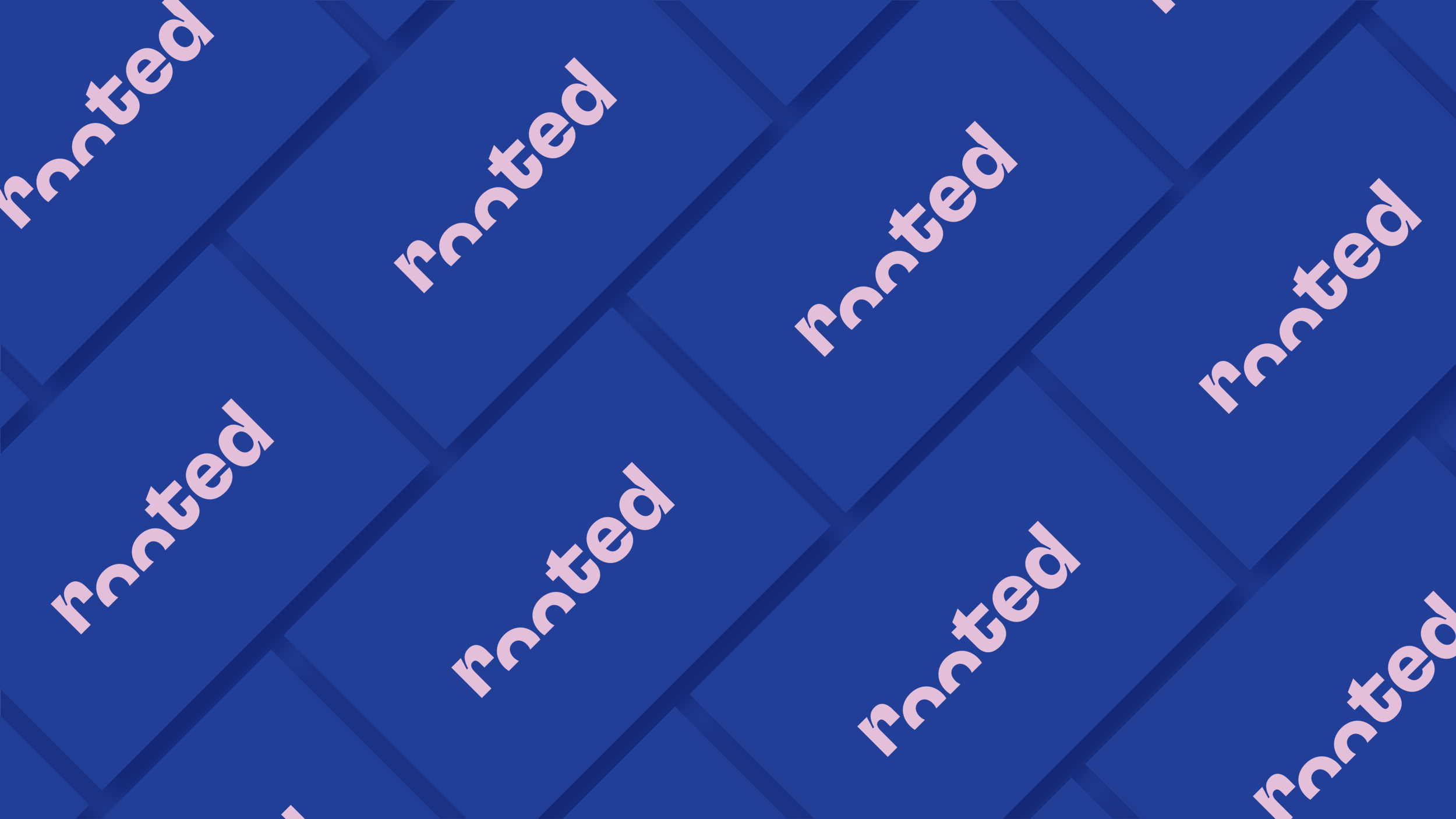 cards-14.png