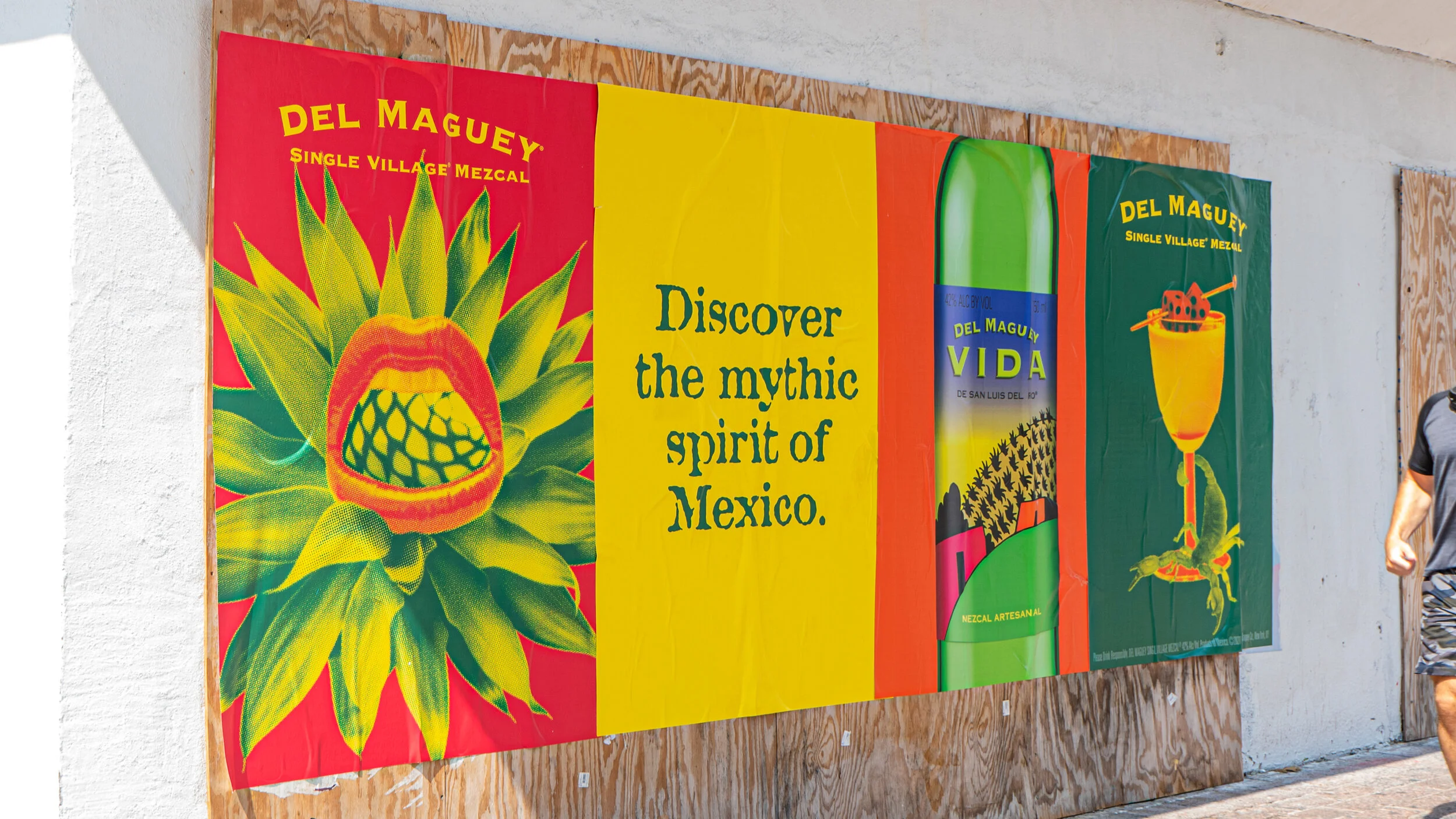 DM_WildPostings_1 copy.jpg