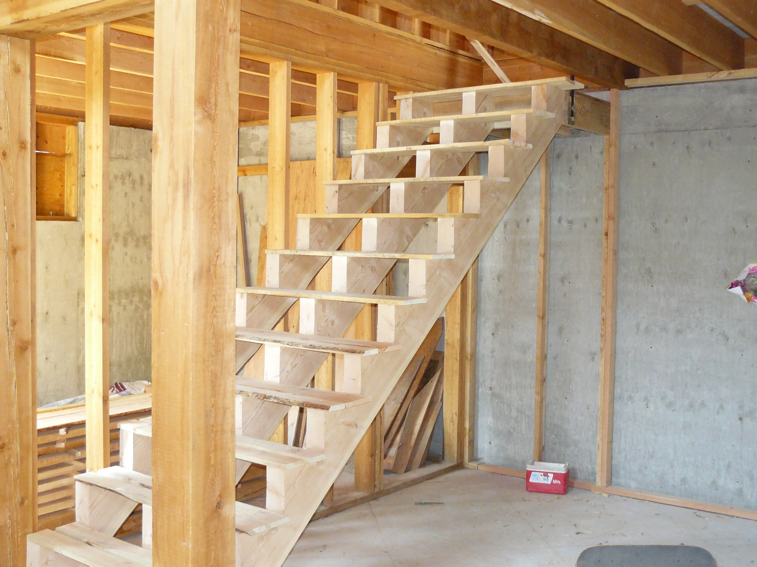 Stairs.JPG