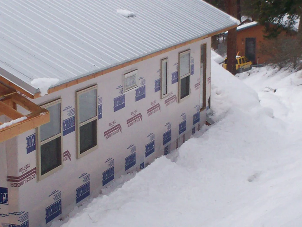 100_0175.jpg