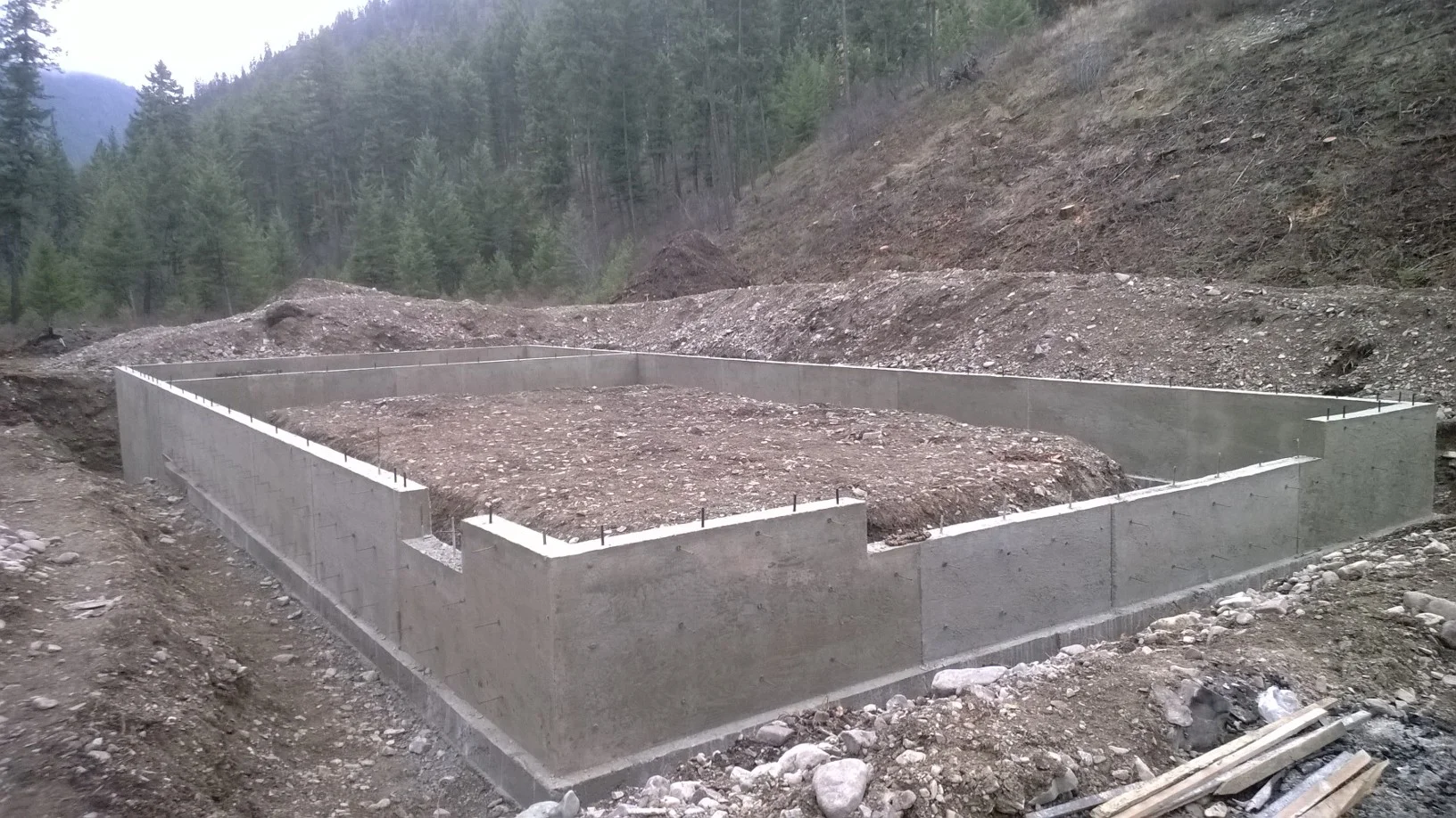 WP_20131111_007.jpg