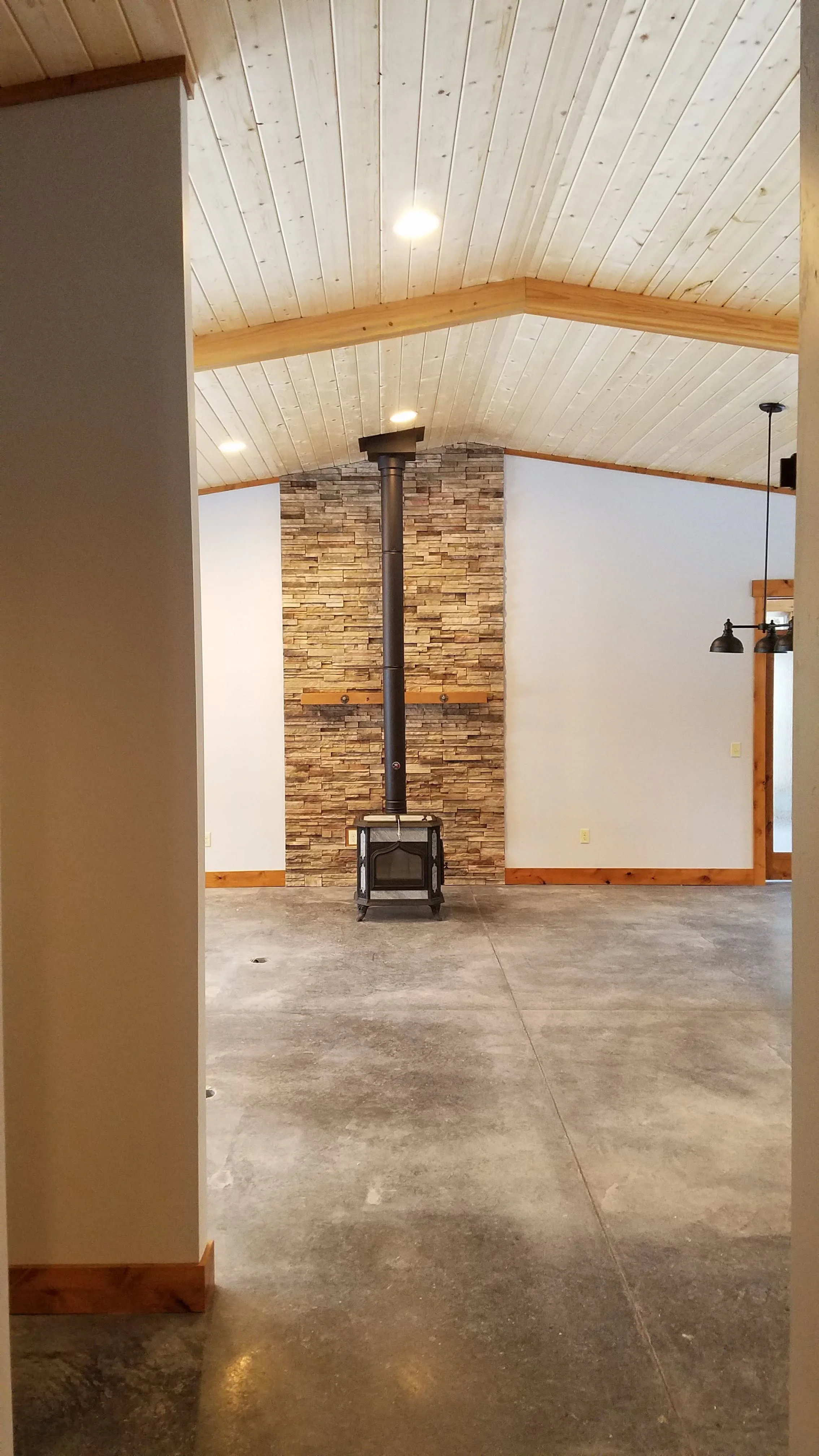 great room.jpg