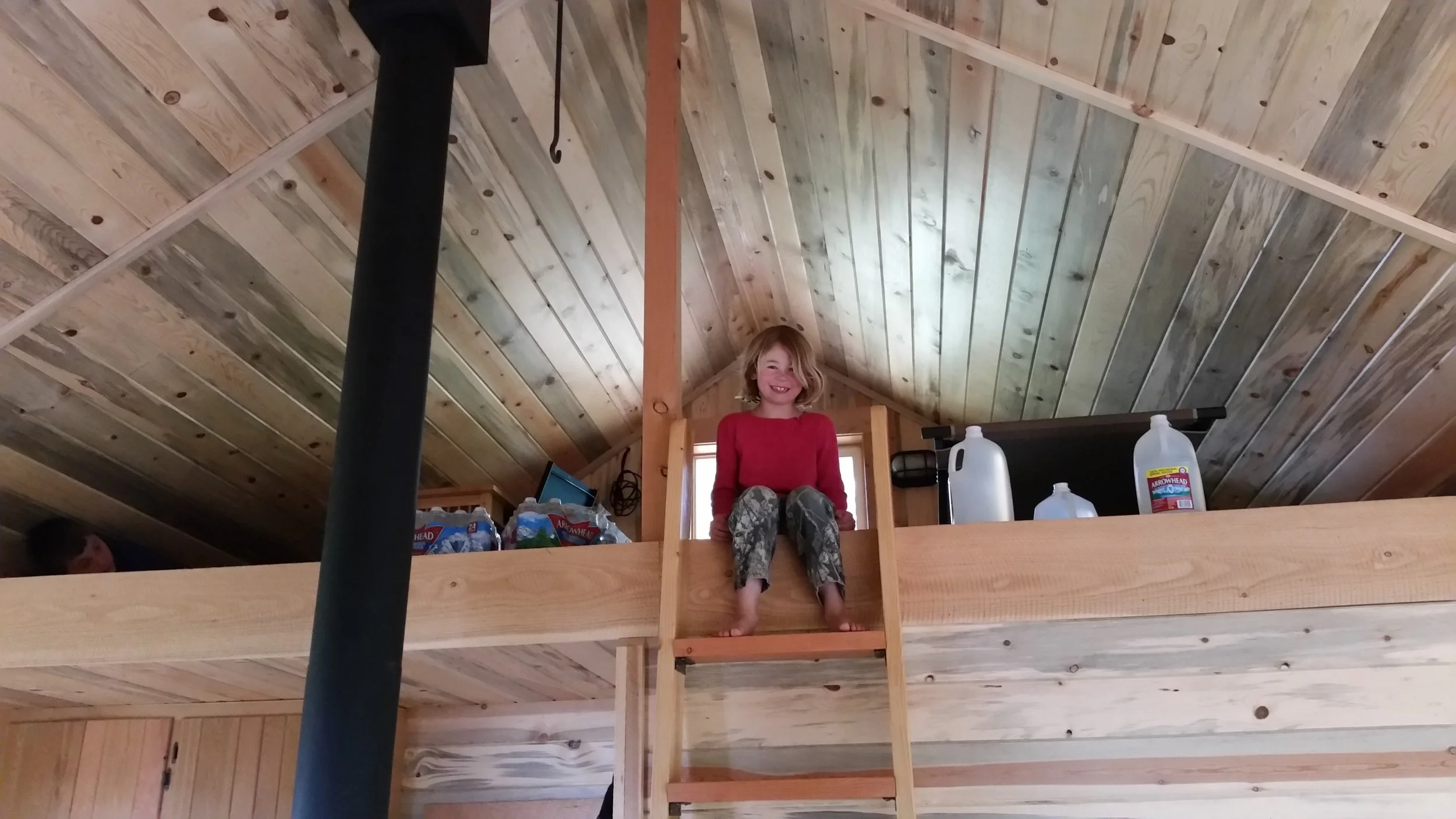 rainie loft16.jpg