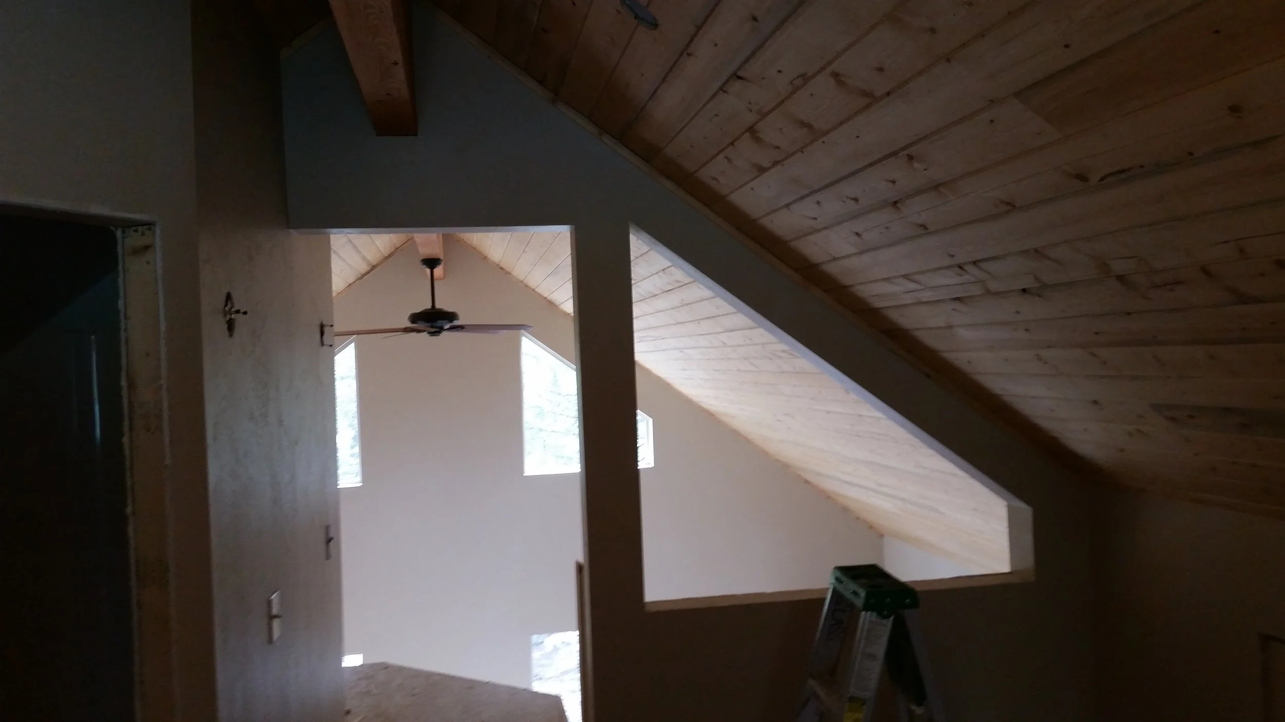 20160311_130009.jpg