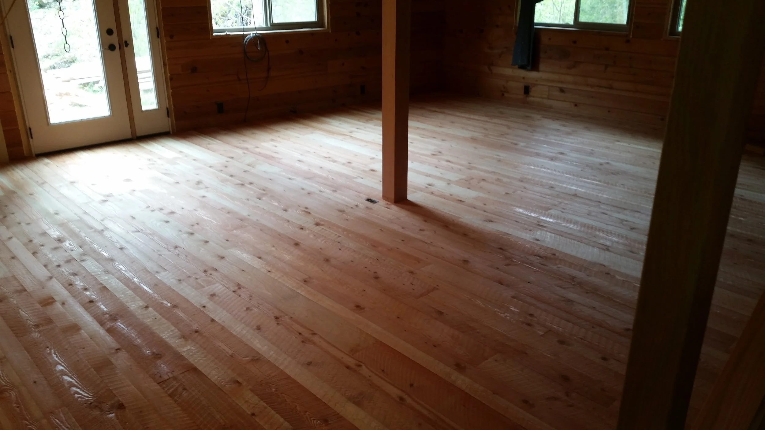 fir floors.jpg