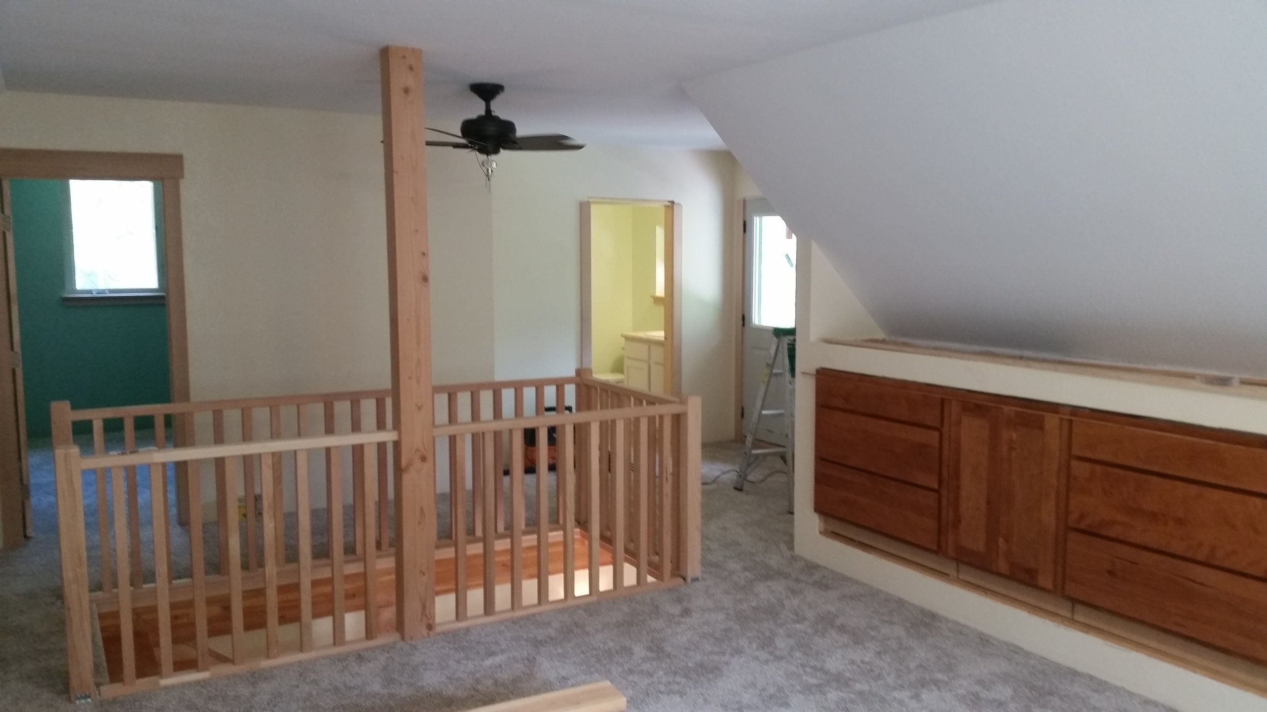 built in 2.jpg