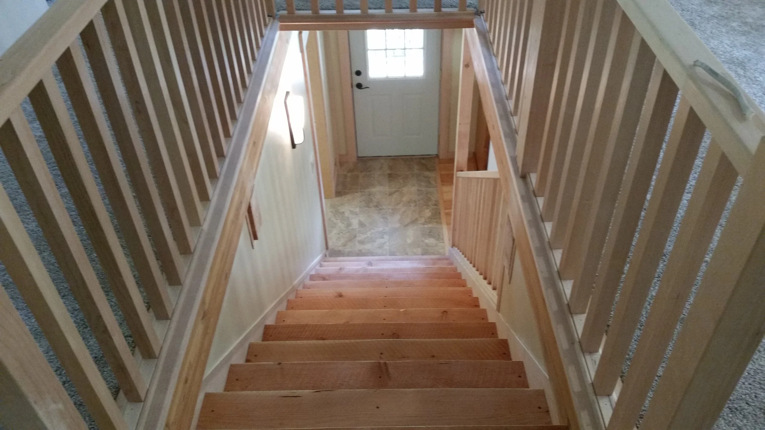 stairs acker.jpg