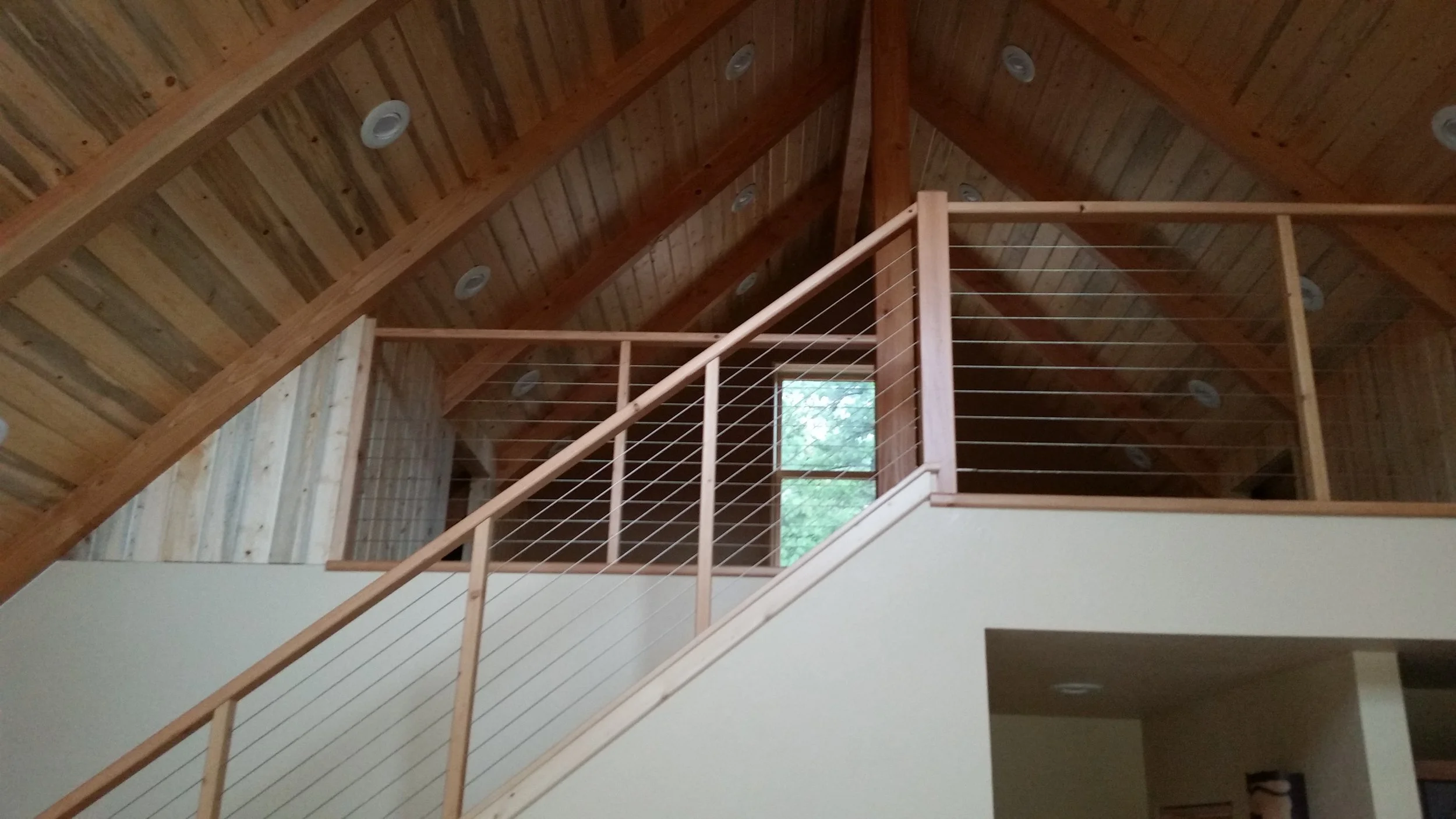 custom railings.jpg