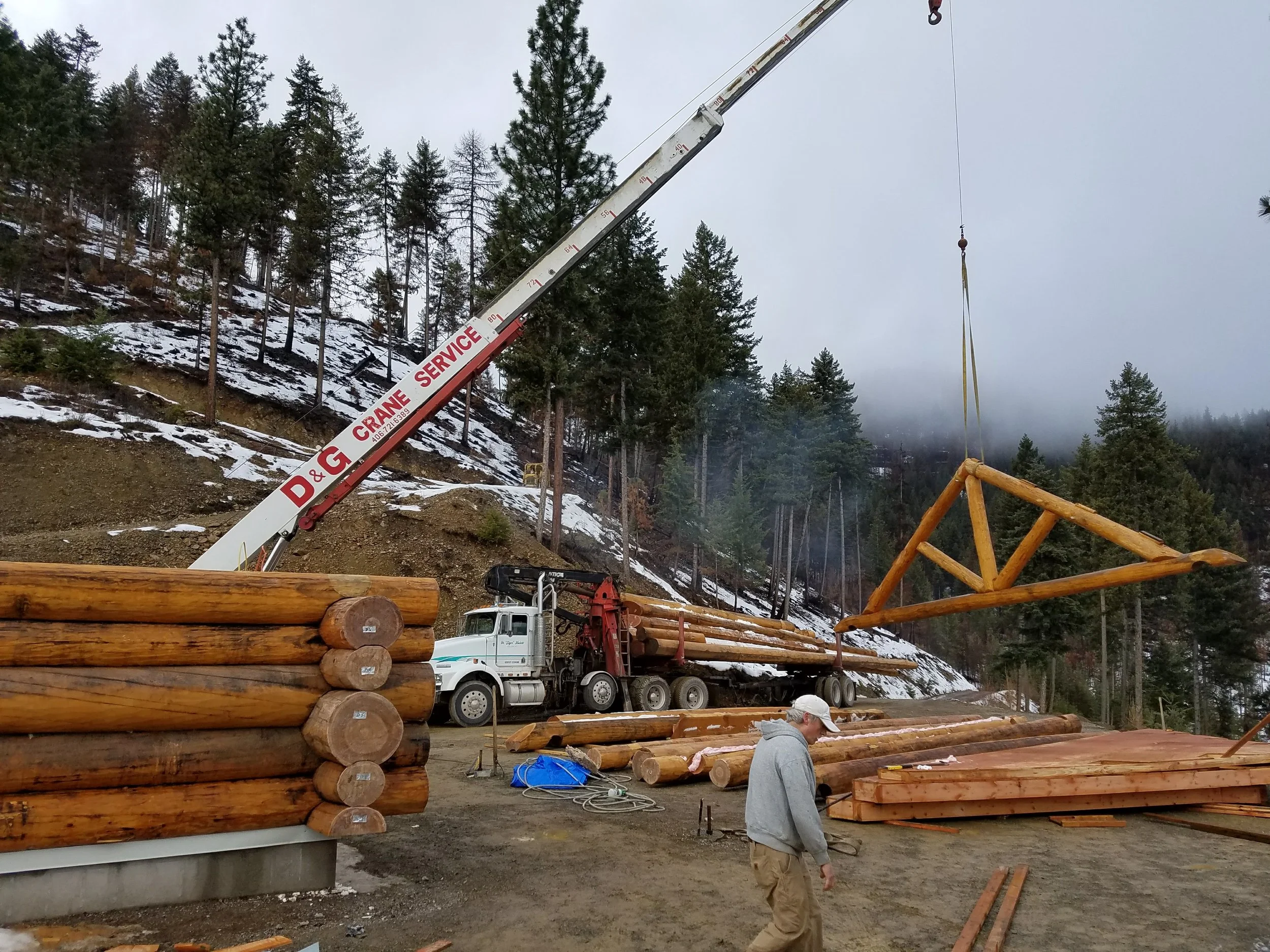flying log trusses2.jpg