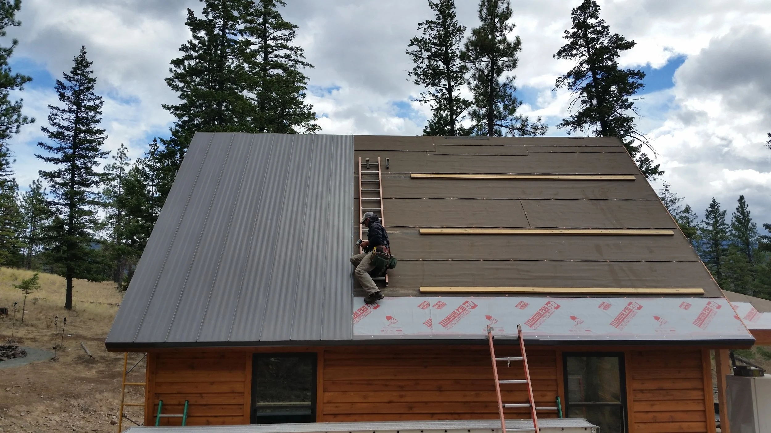 standing seam metal roof.jpg