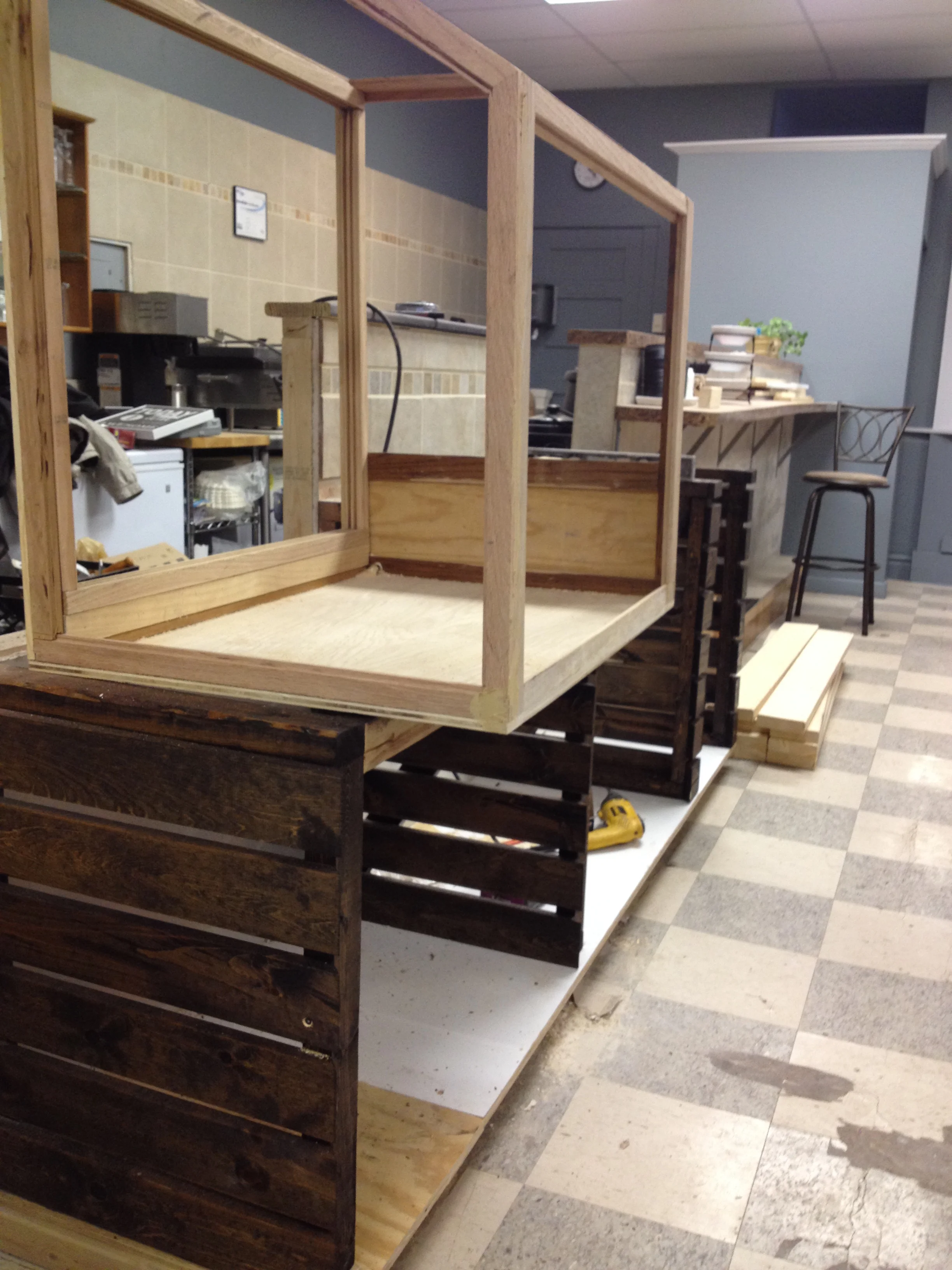 woodencountertop.jpeg