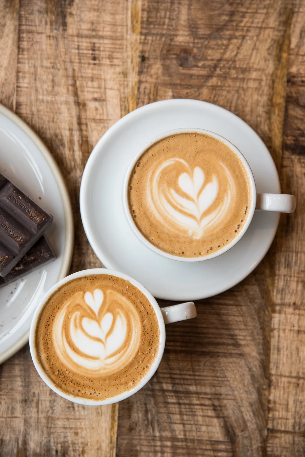 Brew Brew Coffee And Tea Reviews Careers — Brew Brew Coffee + Tea