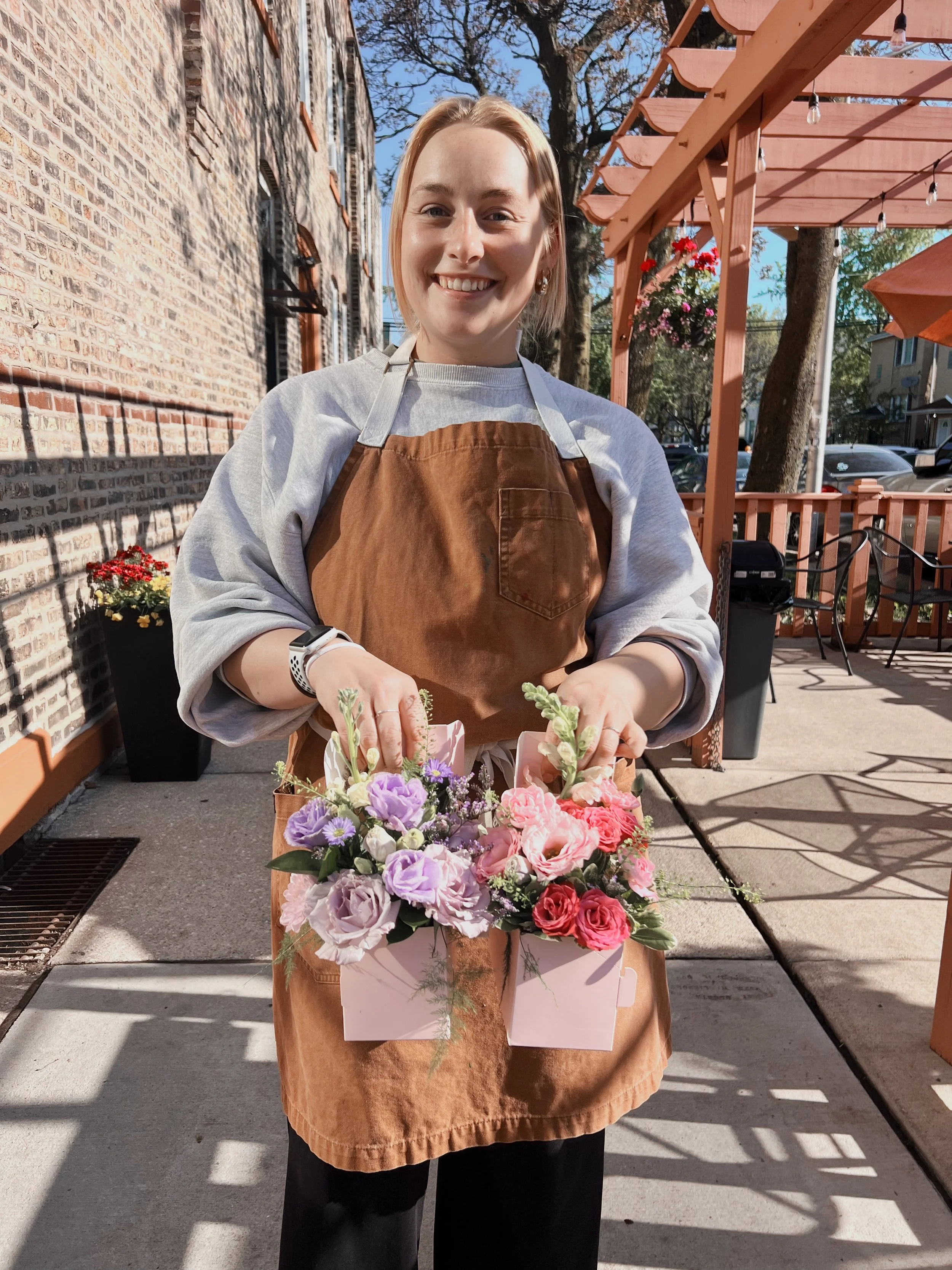Kendra Mothers Day Coffee Flowers Bundle 2.JPEG