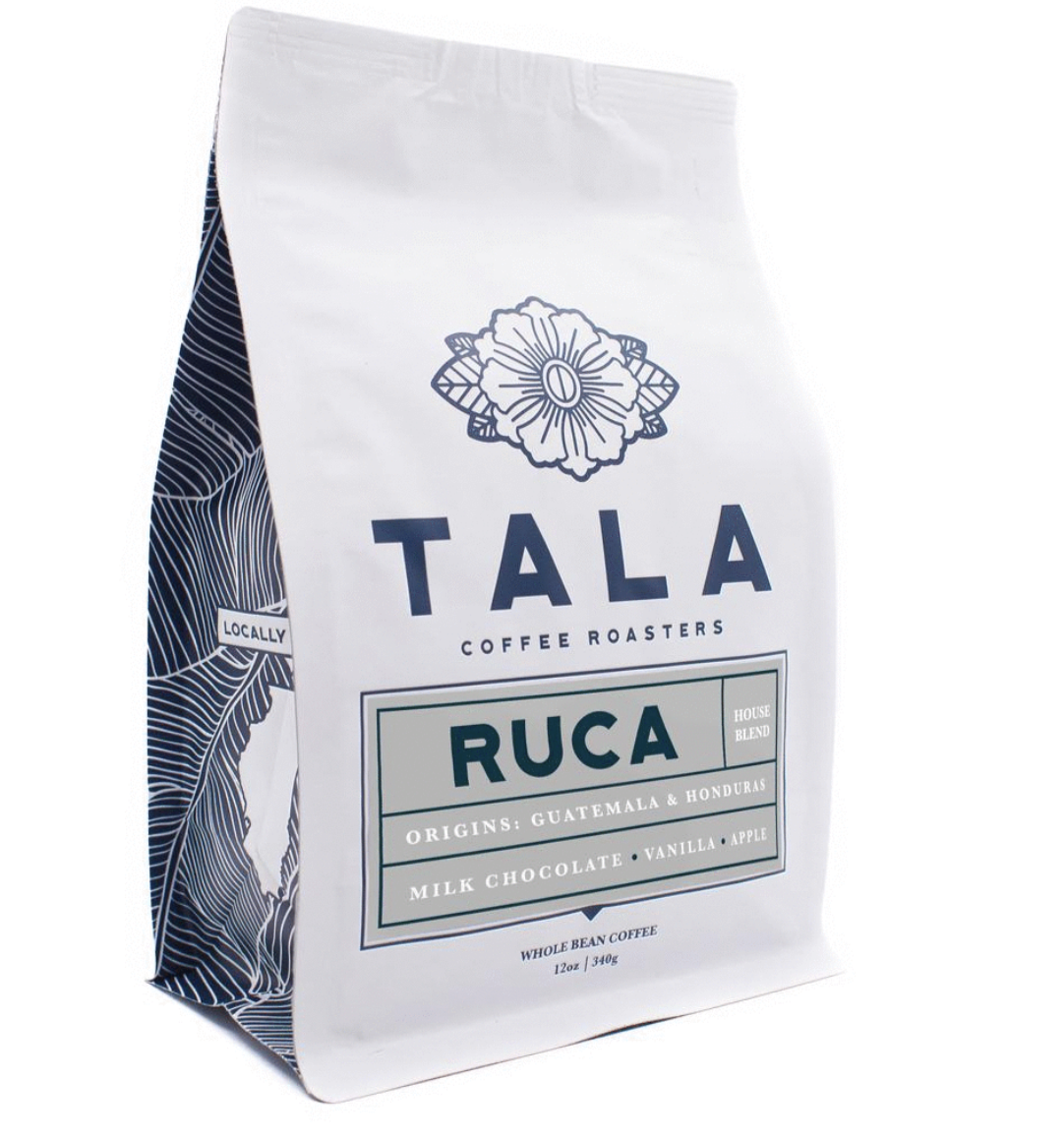 Screenshot 2026-04-11 at 1.48.28 PM.png