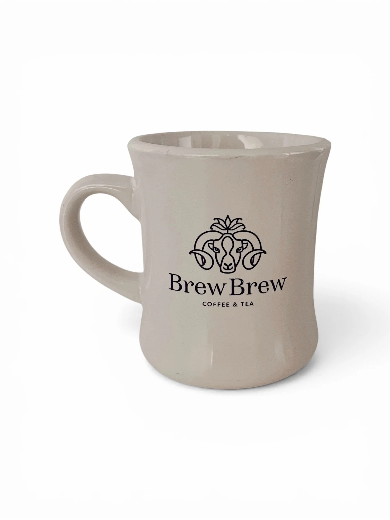 Package 2: “Coffee Lover Dream Bundle”