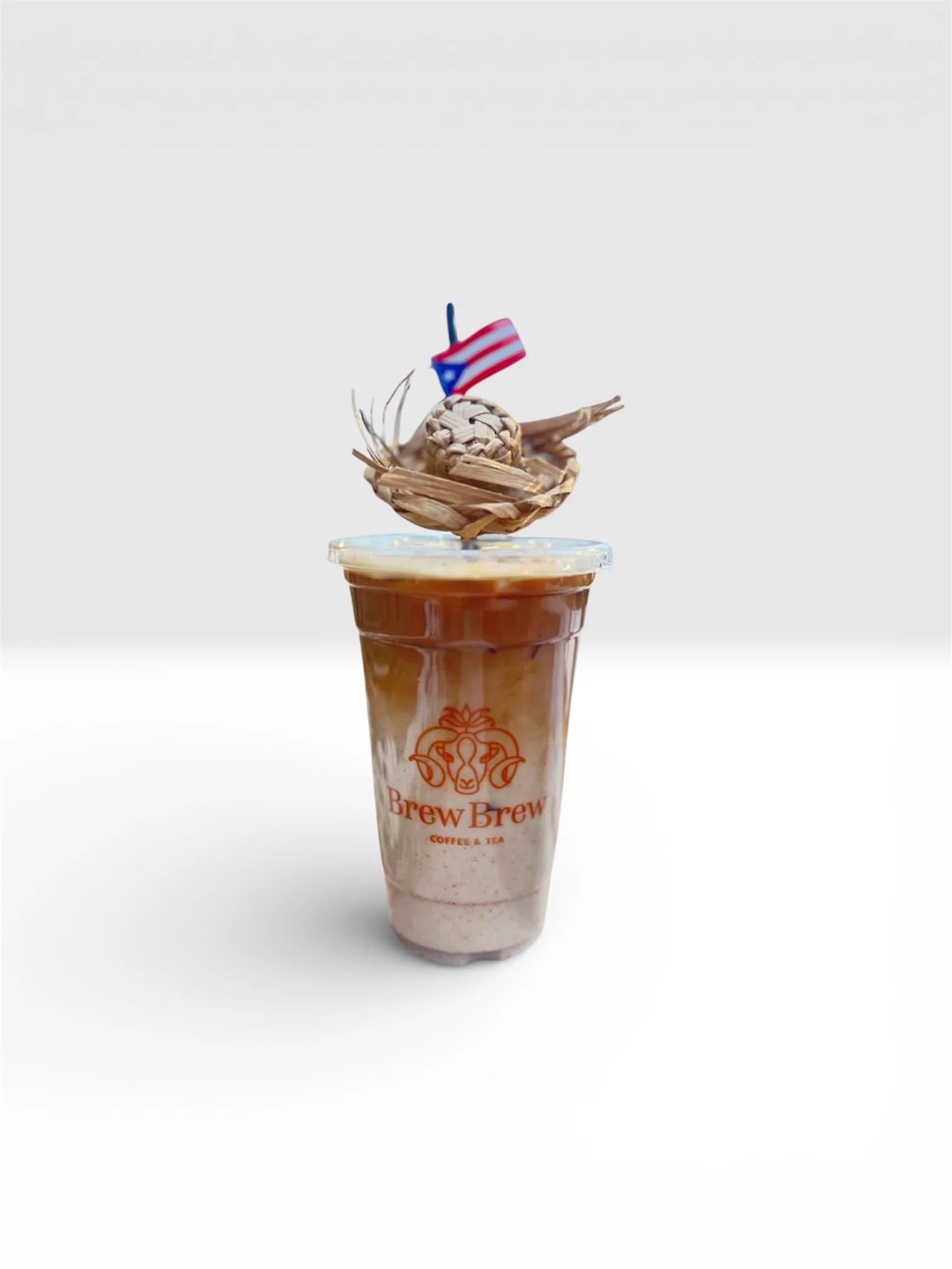 Photoroom_20260206_145020 2.JPG