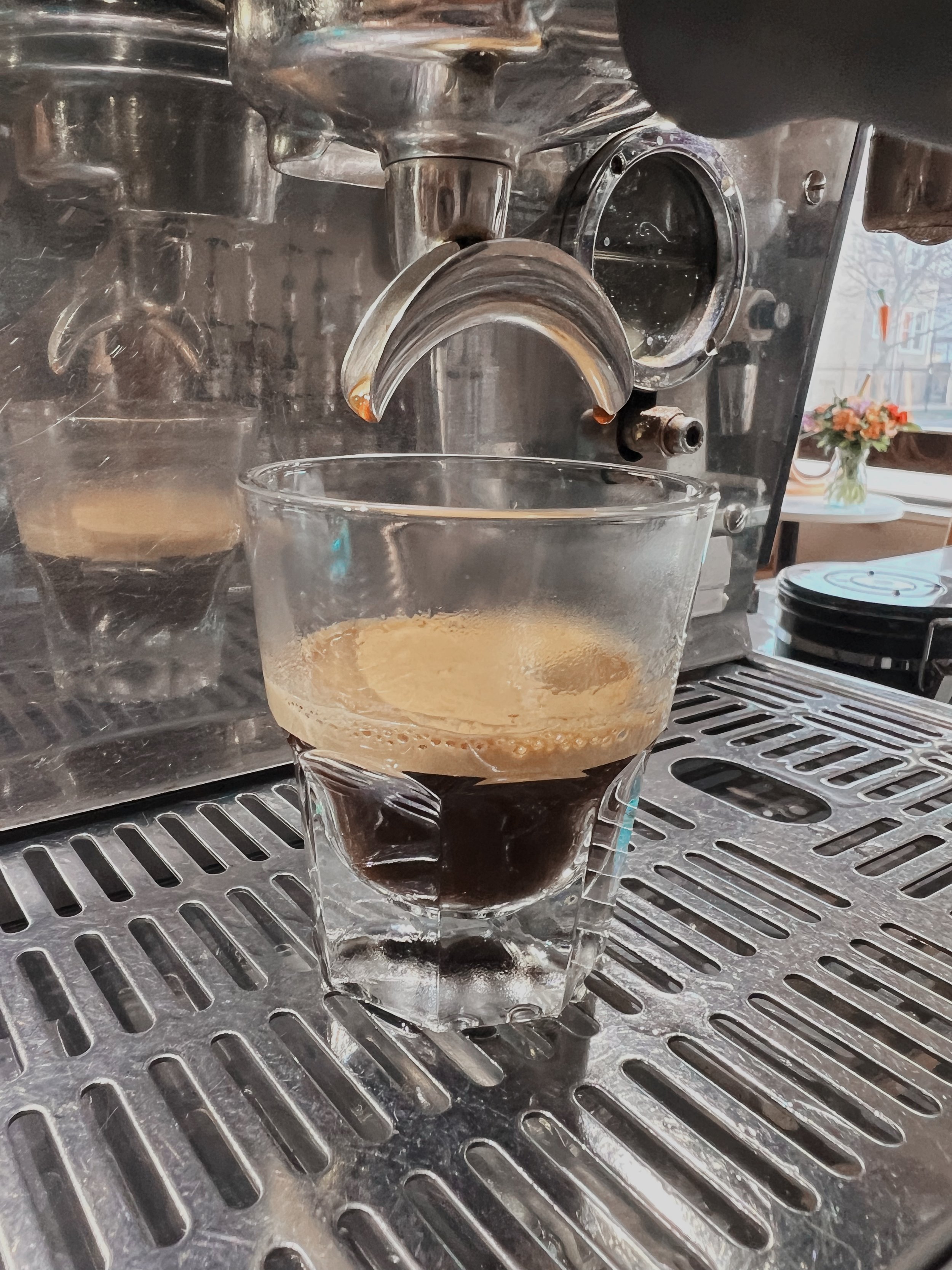 espresso shot 03.25.2026.JPEG