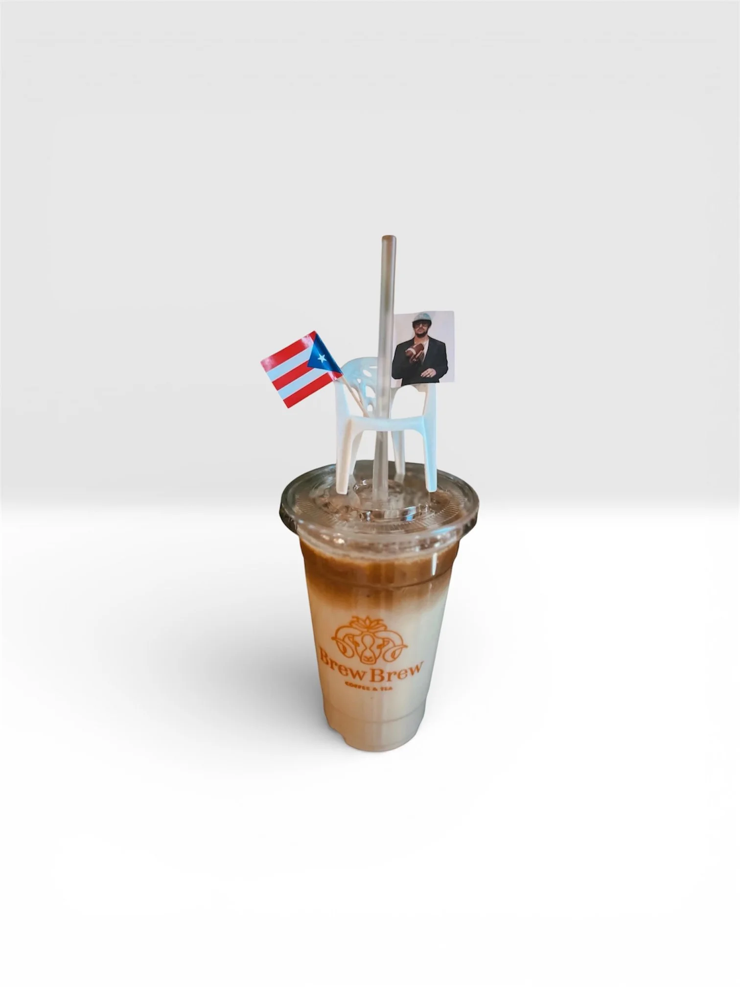 Photoroom_20260206_144944 2.JPG